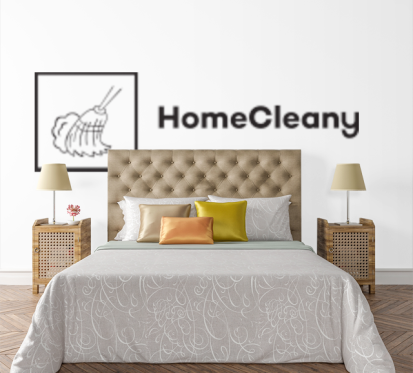 The Importance of Hiring Experienced Move In or Move Out Cleaners
